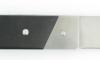 Dorry Ebony wood 2